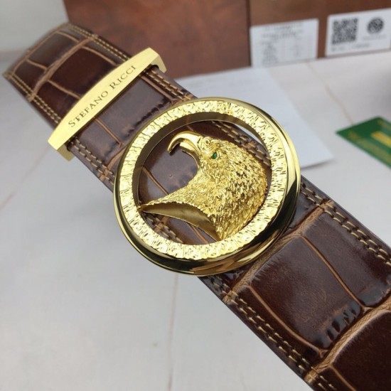 Fendi Women's Belts