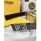 Fendi Women's Belts