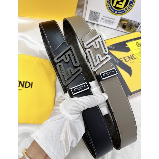 Fendi Women's Belts