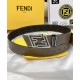 Fendi Women's Belts