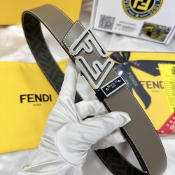 Fendi Women's Belts