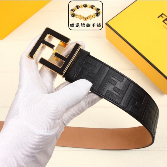 Fendi Women's Belts