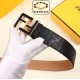 Fendi Women's Belts