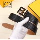 Fendi Women's Belts