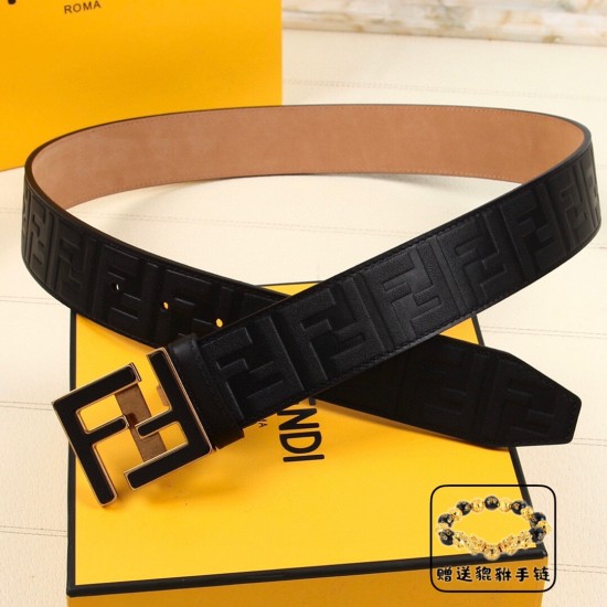 Fendi Women's Belts