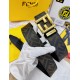 Fendi Women's Belts
