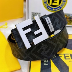 Fendi Women's Belts