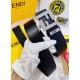 Fendi Women's Belts