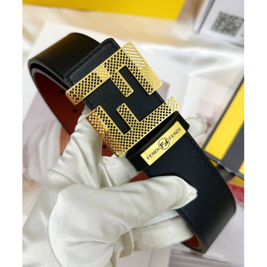 Fendi Women's Belts