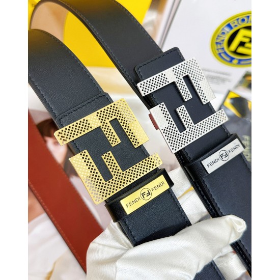 Fendi Women's Belts