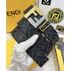 Fendi Women's Belts
