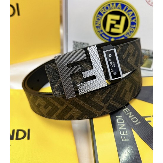 Fendi Women's Belts