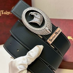 Fendi Women's Belts
