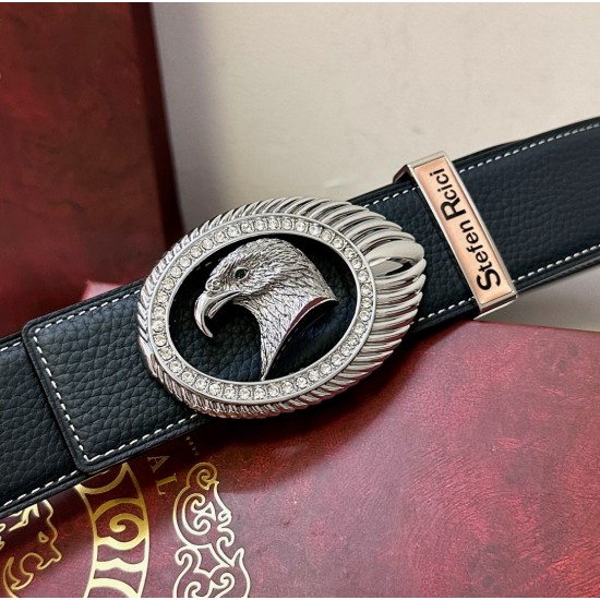 Fendi Women's Belts