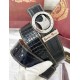Fendi Women's Belts