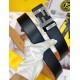 Fendi Women's Belts