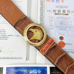 Fendi Women's Belts