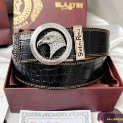 Fendi Women's Belts
