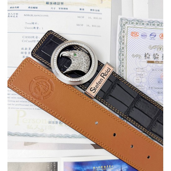 Fendi Women's Belts