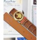 Fendi Women's Belts