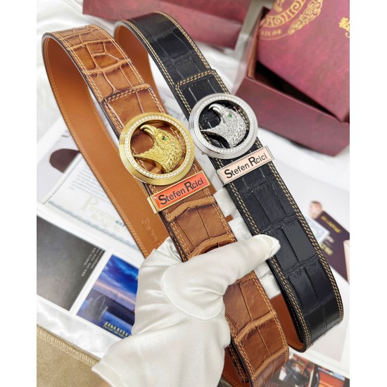 Fendi Women's Belts