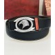 Fendi Women's Belts