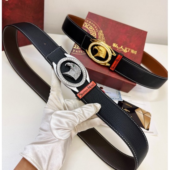 Fendi Women's Belts