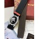 Fendi Women's Belts