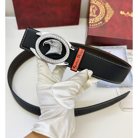 Fendi Women's Belts