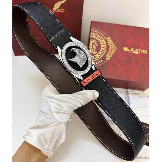 Fendi Women's Belts