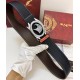Fendi Women's Belts