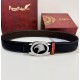 Fendi Women's Belts