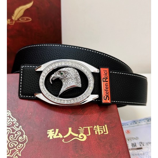 Fendi Women's Belts