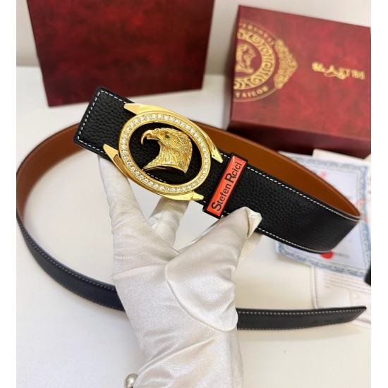 Fendi Women's Belts