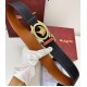 Fendi Women's Belts