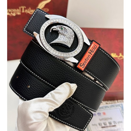 Fendi Women's Belts