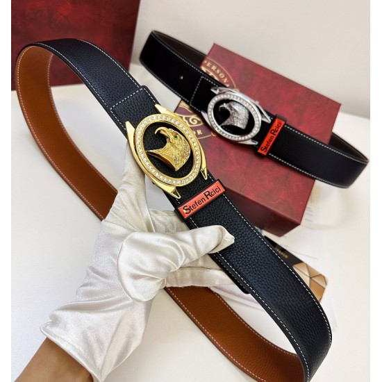 Fendi Women's Belts