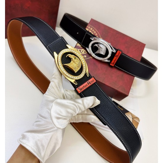 Fendi Women's Belts