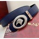 Fendi Women's Belts