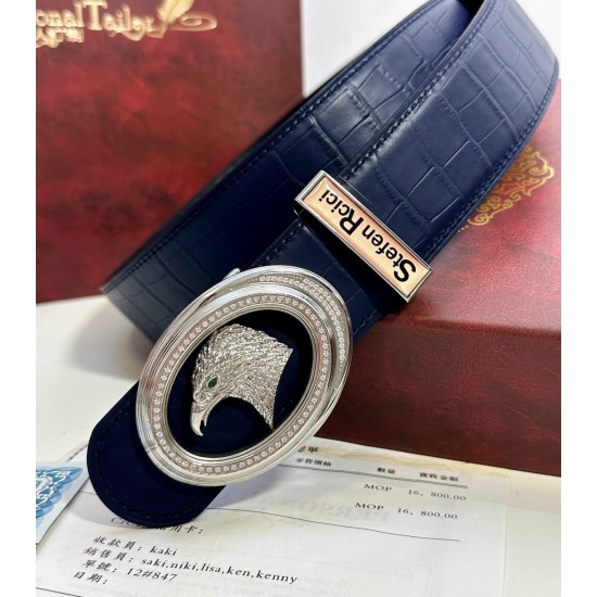 Fendi Women's Belts