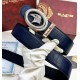 Fendi Women's Belts