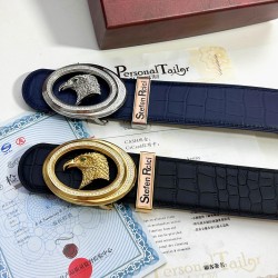 Fendi Women's Belts