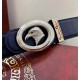 Fendi Women's Belts