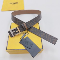 Fendi Women's Belts