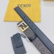 Fendi Women's Belts