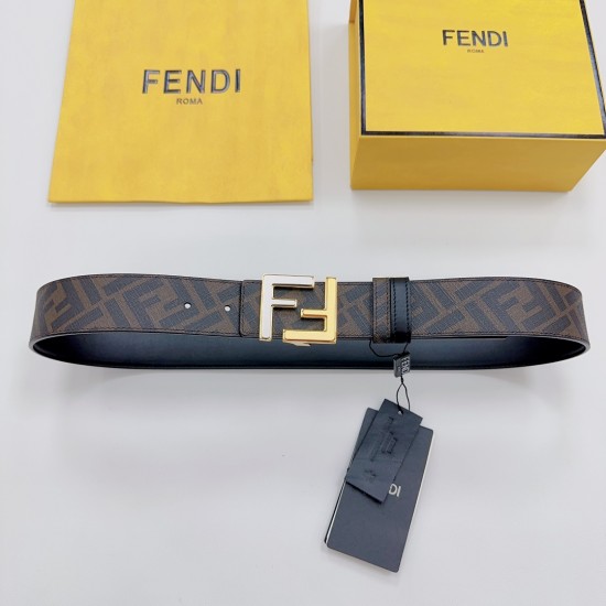 Fendi Women's Belts