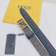 Fendi Women's Belts