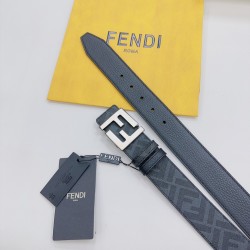 Fendi Women's Belts