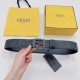 Fendi Women's Belts