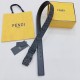 Fendi Women's Belts